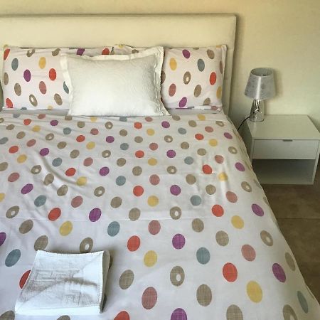 لالفاس دبل بي Double Room With Shared Bathroom And Shared Communal Areas R4 المظهر الخارجي الصورة
