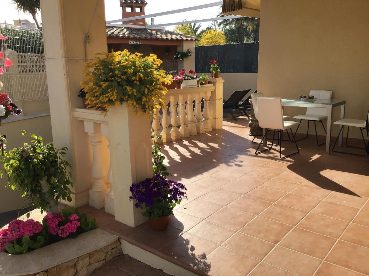لالفاس دبل بي Double Room With Shared Bathroom And Shared Communal Areas R4 المظهر الخارجي الصورة